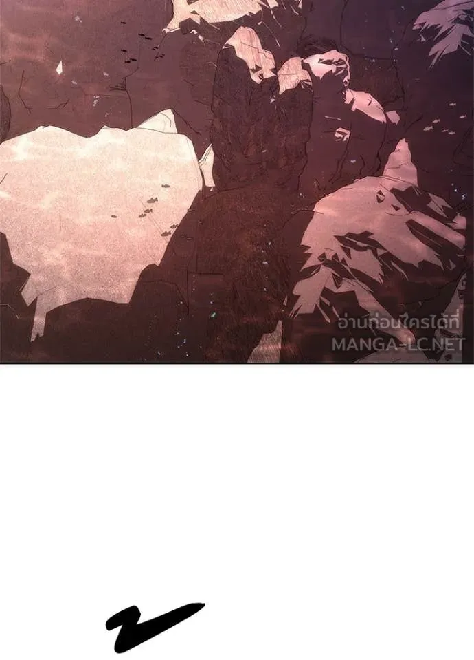 คืนแห่งโทแกบี ตอนที่ 78 รูปที่ 189