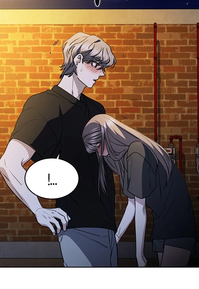 รักแล้วห้ามเลิก ตอนที่ 29 รูปที่ 29