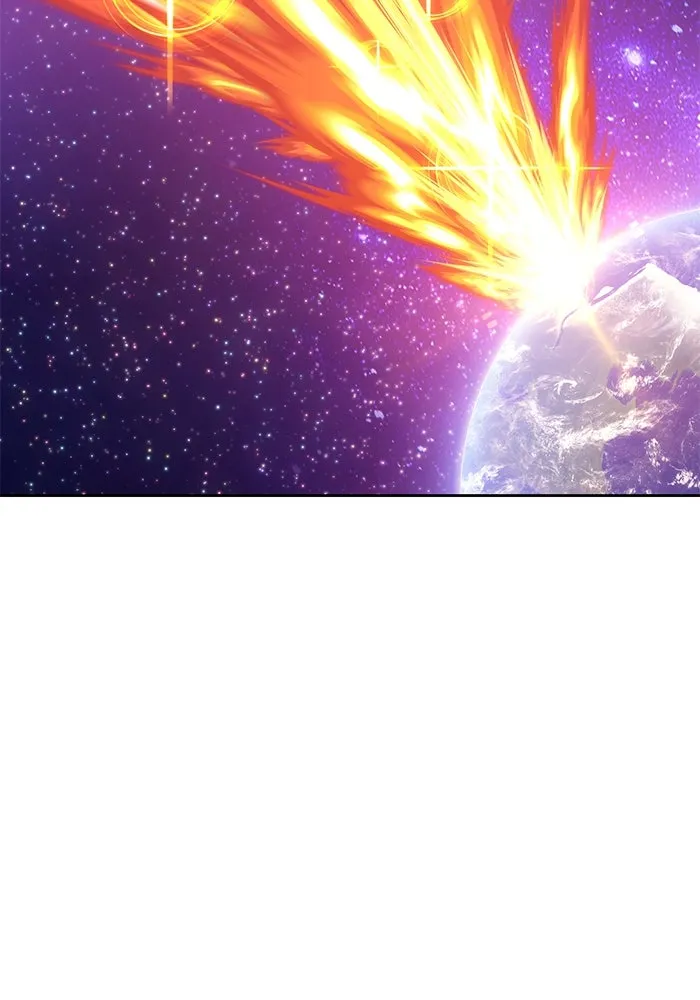 +99 ท่อนไม้พร้อมบวก ตอนที่ 30 รูปที่ 304