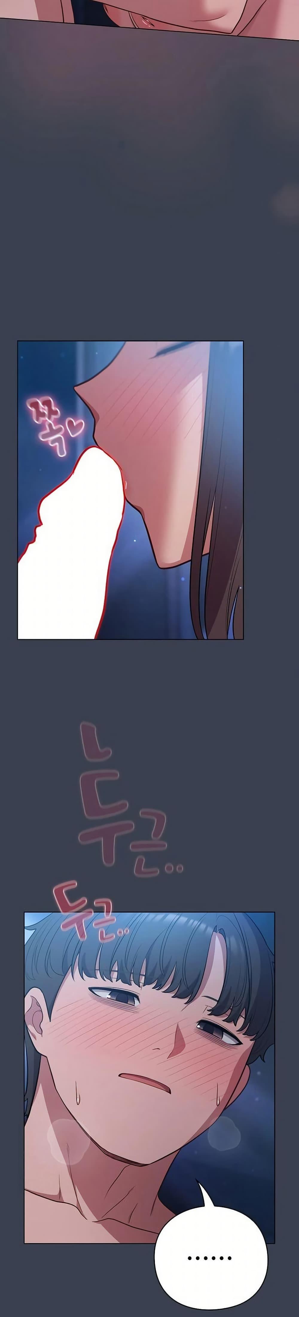 Doujin-Lc- อ่าน โดจิน มังฮวา เกาหลี ญี่ปุ่น จีน แปลไทย The General ตอนที่ 1 2 3 4 5 6 7 8 9 10 11 12 13 14 ฟรี ไม่มีโฆษณา อ่าน โดจิน Manhwa เกาหลี ญี่ปุ่น จีน เรามีครบ คัดมาให้เน้นๆ โดจิน 18+ รับประกันความฟินโดย  Doujin Lc