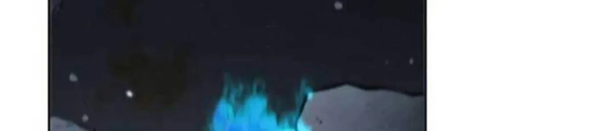 Part-Time Grim Reaper งานเสร_มของฉ_นค_อการเป_นม_จจ_ราช ตอนที่ ตอนที่ 24 รูปที่ 118