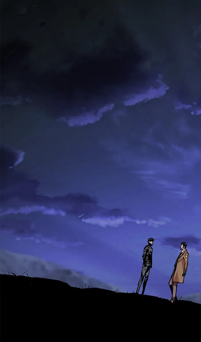 ยอดคนเลเวลทะลุ ตอนที่ 6 กิลด์บังแพสุดแข็งแกร่ง (2) รูปที่ 97