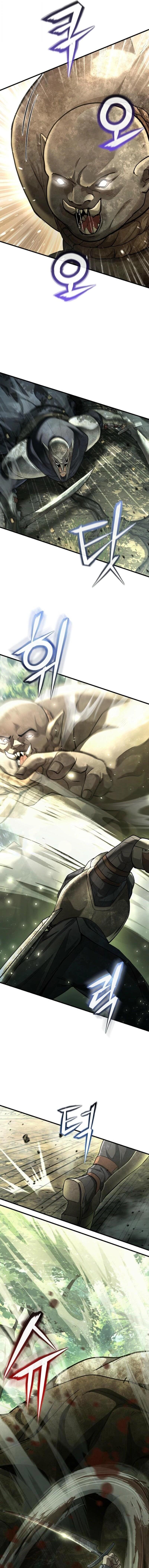 Manga-lc-com อ่านมังงะ อ่านการ์ตูน ออนไลน์ ฟรี Half Blood ตอนที่ 1 2 3 4 5 6 7 8 9 10 11 12 13 14 ฟรี ไม่มีโฆษณา Manga-lc - อ่าน มังงะ อ่าน การ์ตูน ออนไลน์ อ่านมังงะ ฟรี