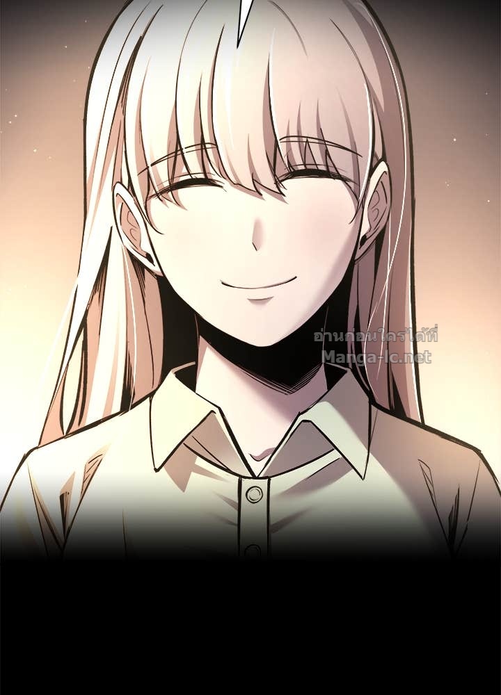 Doujin-Lc- อ่าน โดจิน มังฮวา เกาหลี ญี่ปุ่น จีน แปลไทย ผู้พิชิตเกมป้องกันฐาน ตอนที่ 1 2 3 4 5 6 7 8 9 10 11 12 13 14 ฟรี ไม่มีโฆษณา อ่าน โดจิน Manhwa เกาหลี ญี่ปุ่น จีน เรามีครบ คัดมาให้เน้นๆ โดจิน 18+ รับประกันความฟินโดย Doujin Lc