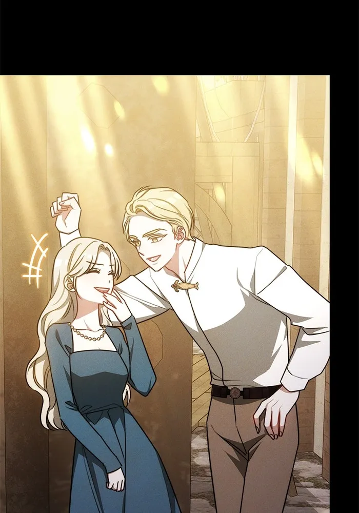 เหตุผลที่ฉันนอกใจ ตอนที่ 27 รูปที่ 22