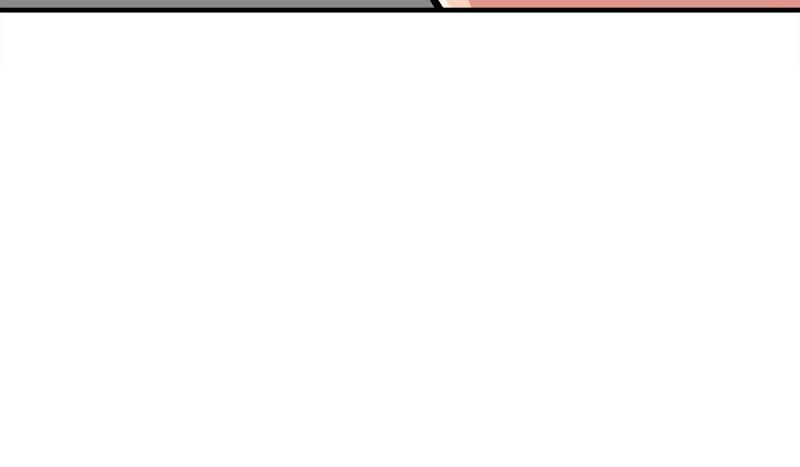 Doujin-Lc- อ่าน โดจิน มังฮวา เกาหลี ญี่ปุ่น จีน แปลไทย I Love-Hate You ตอนที่ 1 2 3 4 5 6 7 8 9 10 11 12 13 14 ฟรี ไม่มีโฆษณา อ่าน โดจิน Manhwa เกาหลี ญี่ปุ่น จีน เรามีครบ คัดมาให้เน้นๆ โดจิน 18+ รับประกันความฟินโดย  Doujin Lc