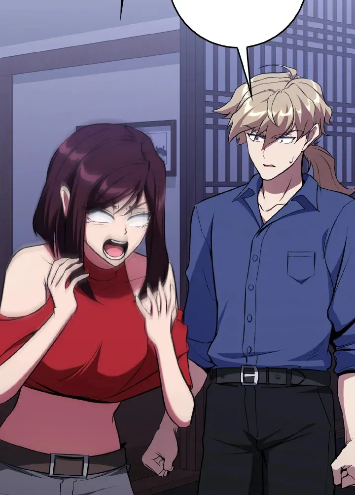 Max Level Player ตอนที่ ตอนที่ 101 รูปที่ 116