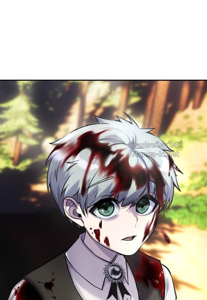 Doujin-Lc- อ่าน โดจิน มังฮวา เกาหลี ญี่ปุ่น จีน แปลไทย แกร่งเกินผู้กล้า แต่ซ่าไม่ได้ ตอนที่ 1 2 3 4 5 6 7 8 9 10 11 12 13 14 ฟรี ไม่มีโฆษณา อ่าน โดจิน Manhwa เกาหลี ญี่ปุ่น จีน เรามีครบ คัดมาให้เน้นๆ โดจิน 18+ รับประกันความฟินโดย Doujin Lc