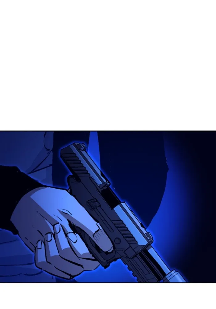 พี่ชายสายบอดี้การ์ด ตอนที่ 137 รูปที่ 22