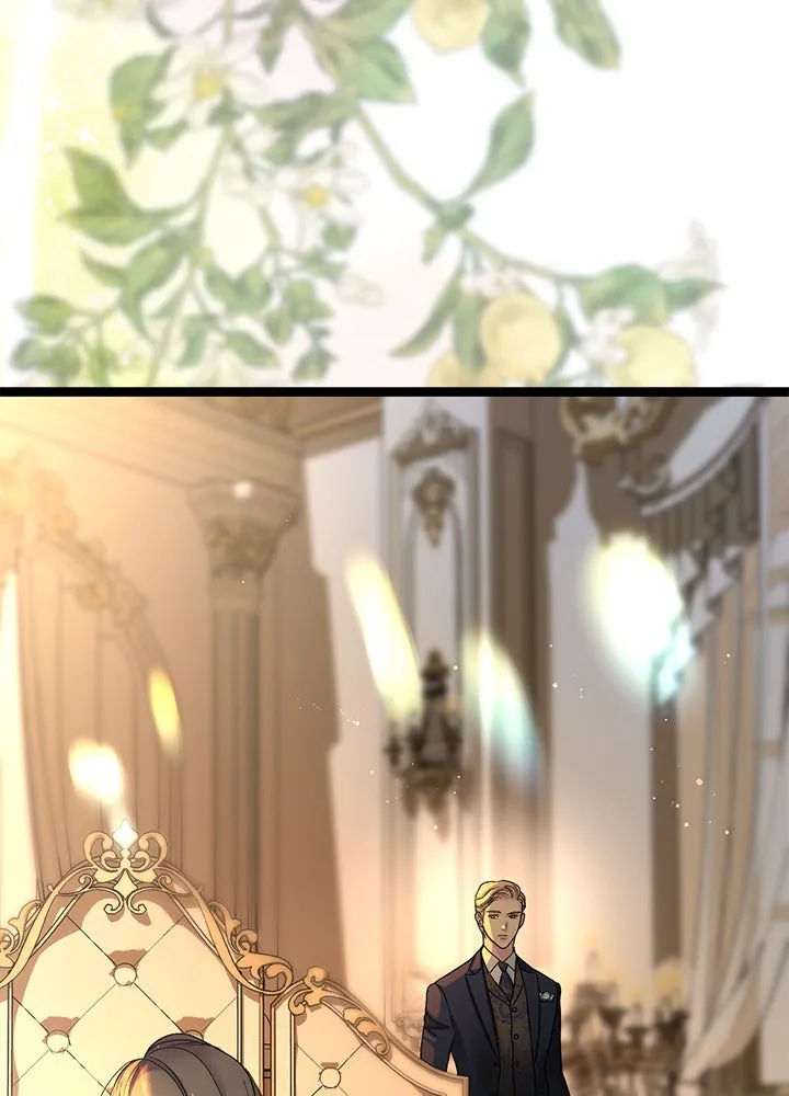 องค์ชายผู้อื้อฉาว ตอนที่ 98 รูปที่ 68