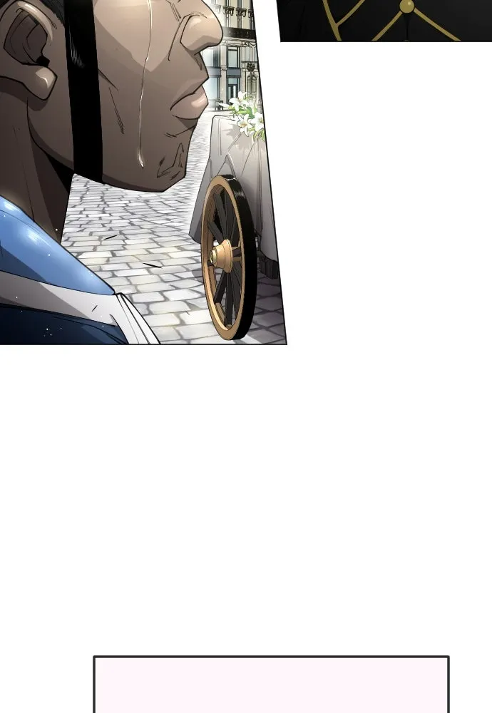 ยุคแห่งยอดมนุษย์ ตอนที่ 70 รูปที่ 47