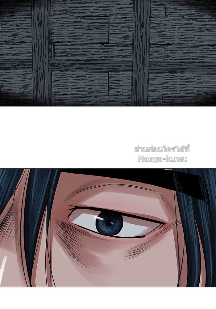 Doujin-Lc- อ่าน โดจิน มังฮวา เกาหลี ญี่ปุ่น จีน แปลไทย องครักษ์แห่งอัครสกุลจาง ตอนที่ 1 2 3 4 5 6 7 8 9 10 11 12 13 14 ฟรี ไม่มีโฆษณา อ่าน โดจิน Manhwa เกาหลี ญี่ปุ่น จีน เรามีครบ คัดมาให้เน้นๆ โดจิน 18+ รับประกันความฟินโดย Doujin Lc