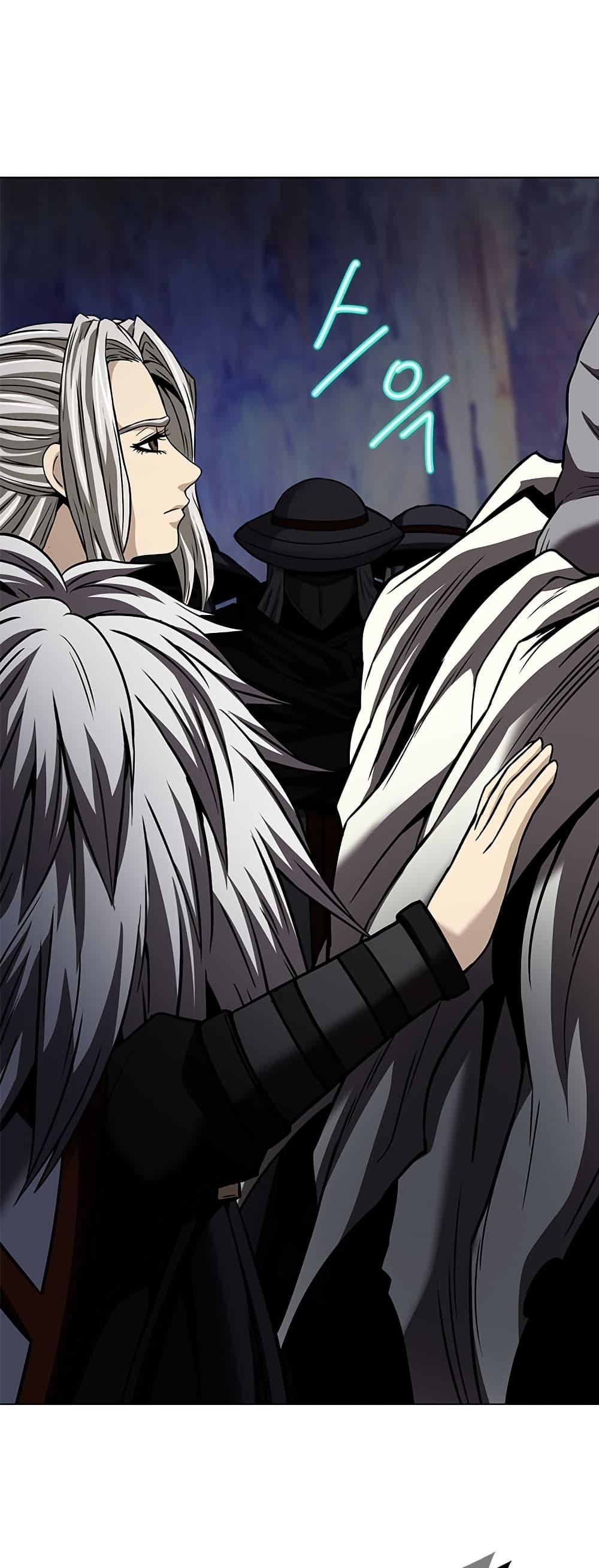 Manga-lc-com อ่านมังงะ อ่านการ์ตูน ออนไลน์ ฟรี Invincible Territory ตอนที่ 1 2 3 4 5 6 7 8 9 10 11 12 13 14 ฟรี ไม่มีโฆษณา Manga-lc - อ่าน มังงะ อ่าน การ์ตูน ออนไลน์ อ่านมังงะ ฟรี