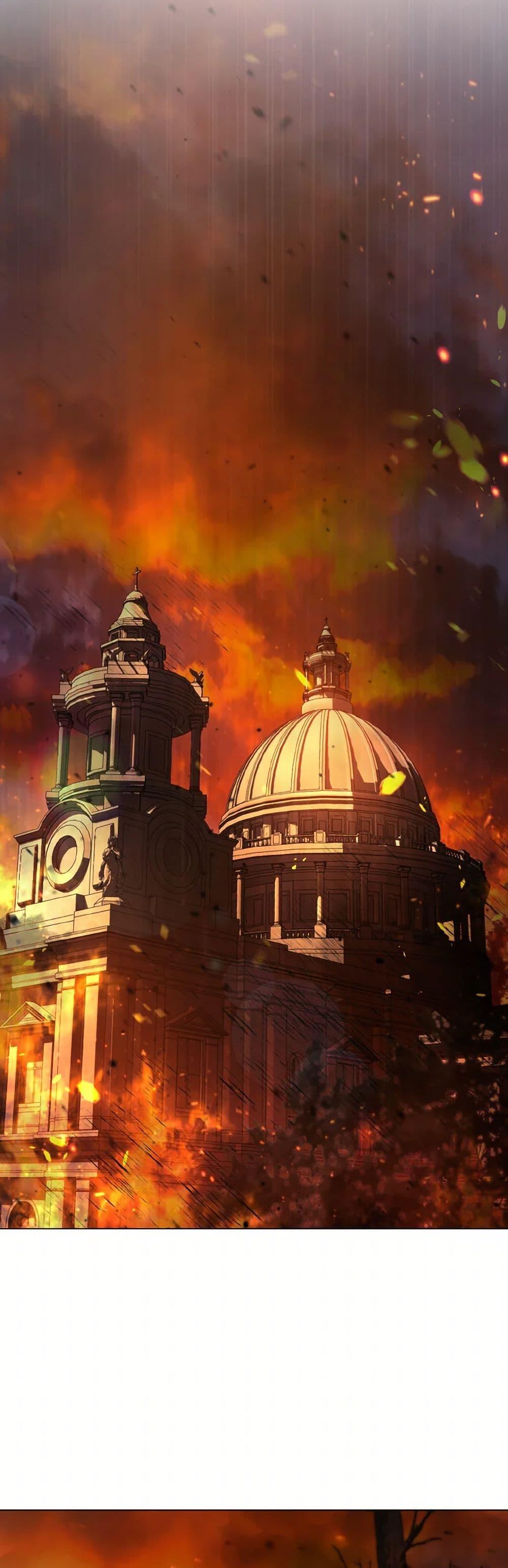 Manga-lc-com อ่านมังงะ อ่านการ์ตูน ออนไลน์ ฟรี The Villainous Duke’s Special Rice Cultivation Method ตอนที่ 1 2 3 4 5 6 7 8 9 10 11 12 13 14 ฟรี ไม่มีโฆษณา Manga-lc - อ่าน มังงะ อ่าน การ์ตูน ออนไลน์ อ่านมังงะ ฟรี