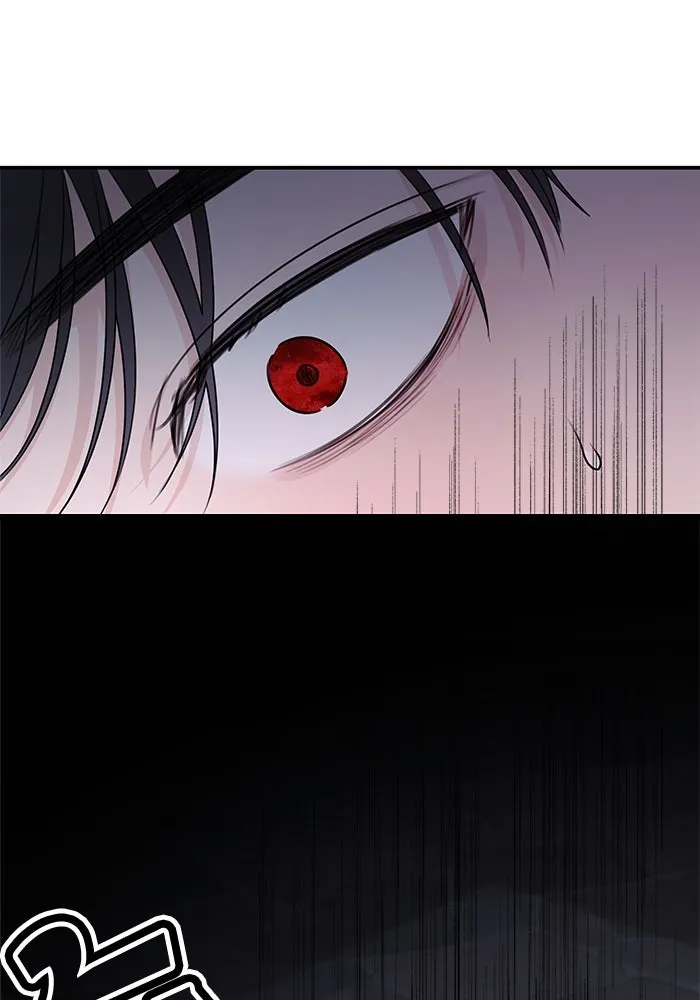 ครอบครัวสามีเห็นทีจะคลั่งรัก ตอนที่ 98 รูปที่ 2