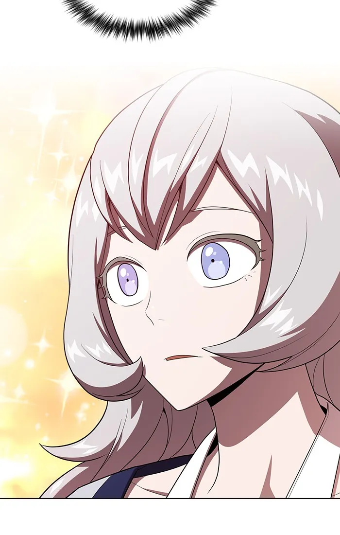 ผู้เล่นขั้นเทพแห่งหอคอยฝึกสอน ตอนที่ 31 รูปที่ 86