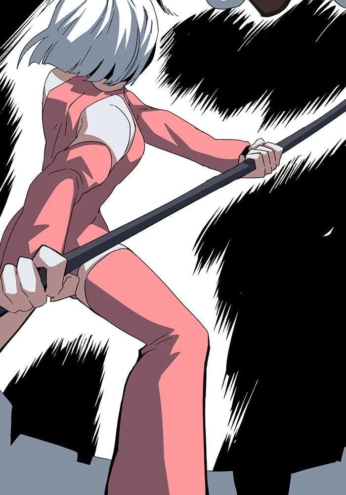 หนึ่งก้าวสู่เจ้ามาร ตอนที่ 76 เป้าหมาย (12) รูปที่ 89