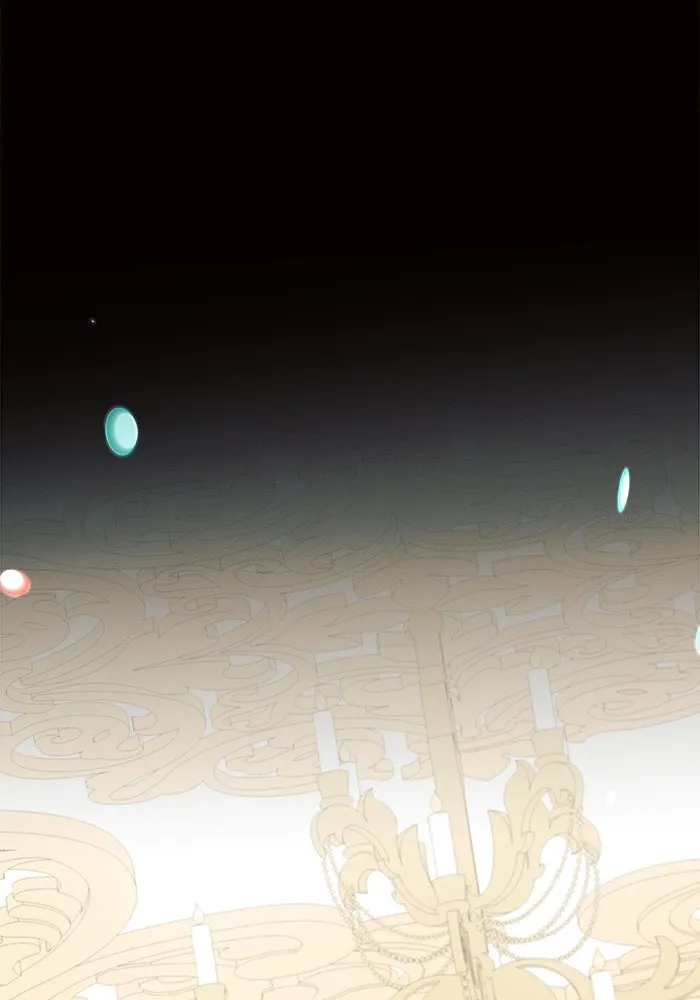 แอชสตาร์ต ตอนที่ 9 รูปที่ 55