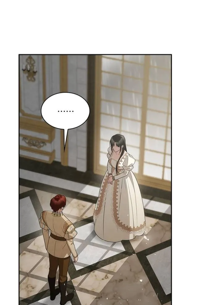 ชาตินี้น้องขอเป็นราช ตอนที่ 132 รูปที่ 64