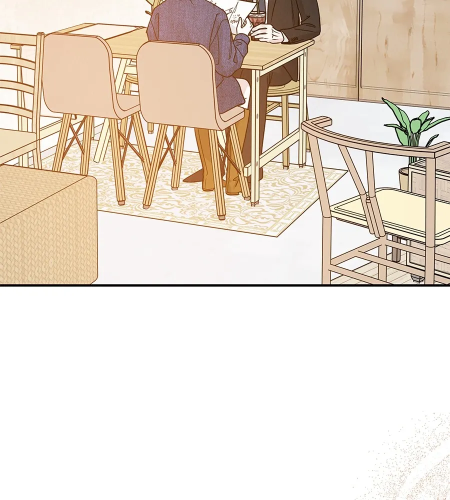 รักหลอกหยอกแฟนเก่า ตอนที่ 38 รูปที่ 4