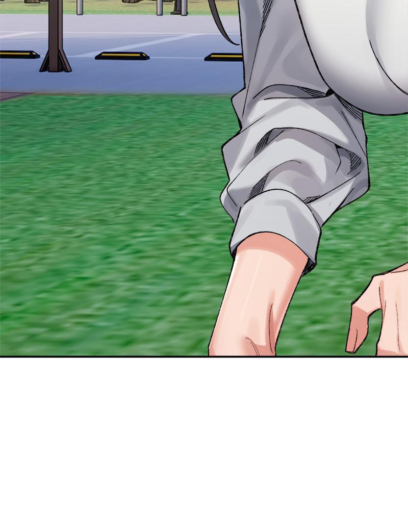 Doujin-Lc- อ่าน โดจิน มังฮวา เกาหลี ญี่ปุ่น จีน แปลไทย A Delicate Relations ตอนที่ 1 2 3 4 5 6 7 8 9 10 11 12 13 14 ฟรี ไม่มีโฆษณา อ่าน โดจิน Manhwa เกาหลี ญี่ปุ่น จีน เรามีครบ คัดมาให้เน้นๆ โดจิน 18+ รับประกันความฟินโดย  Doujin Lc