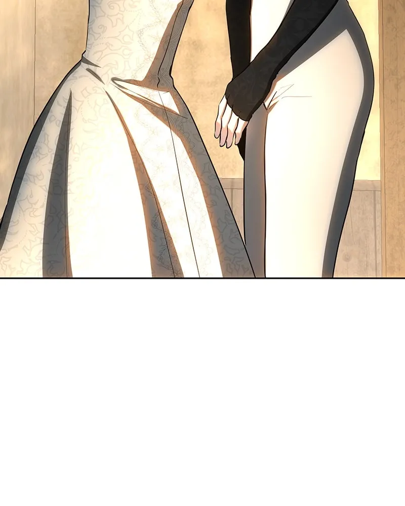 เจ้าหญิงคลั่งแห่งวังหลวง ตอนที่ 132 รูปที่ 169