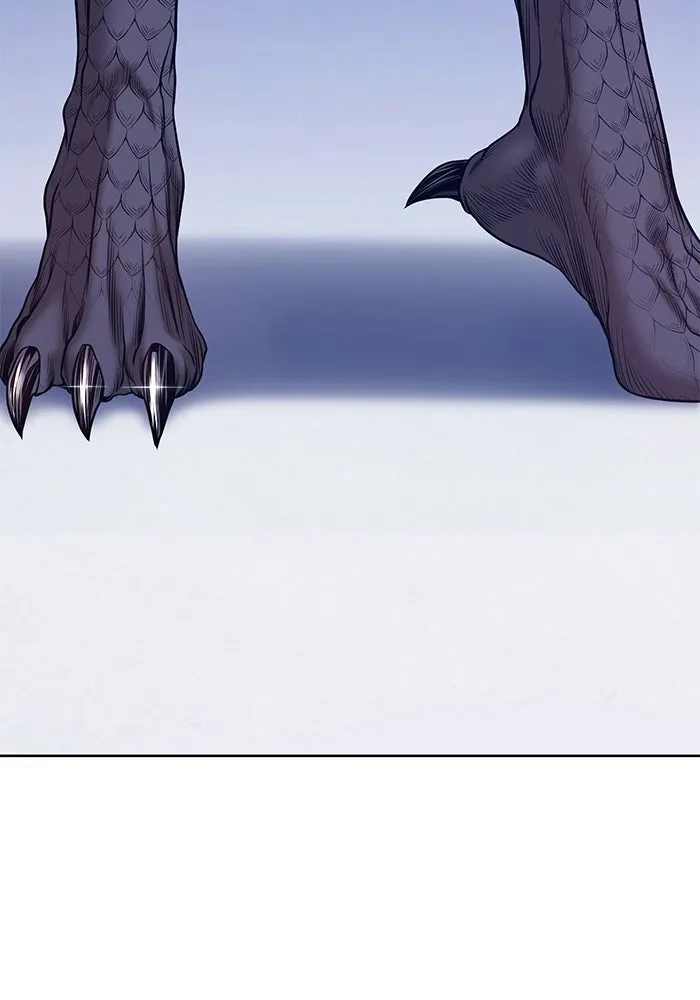 +99 ท่อนไม้พร้อมบวก ตอนที่ 13 รูปที่ 128