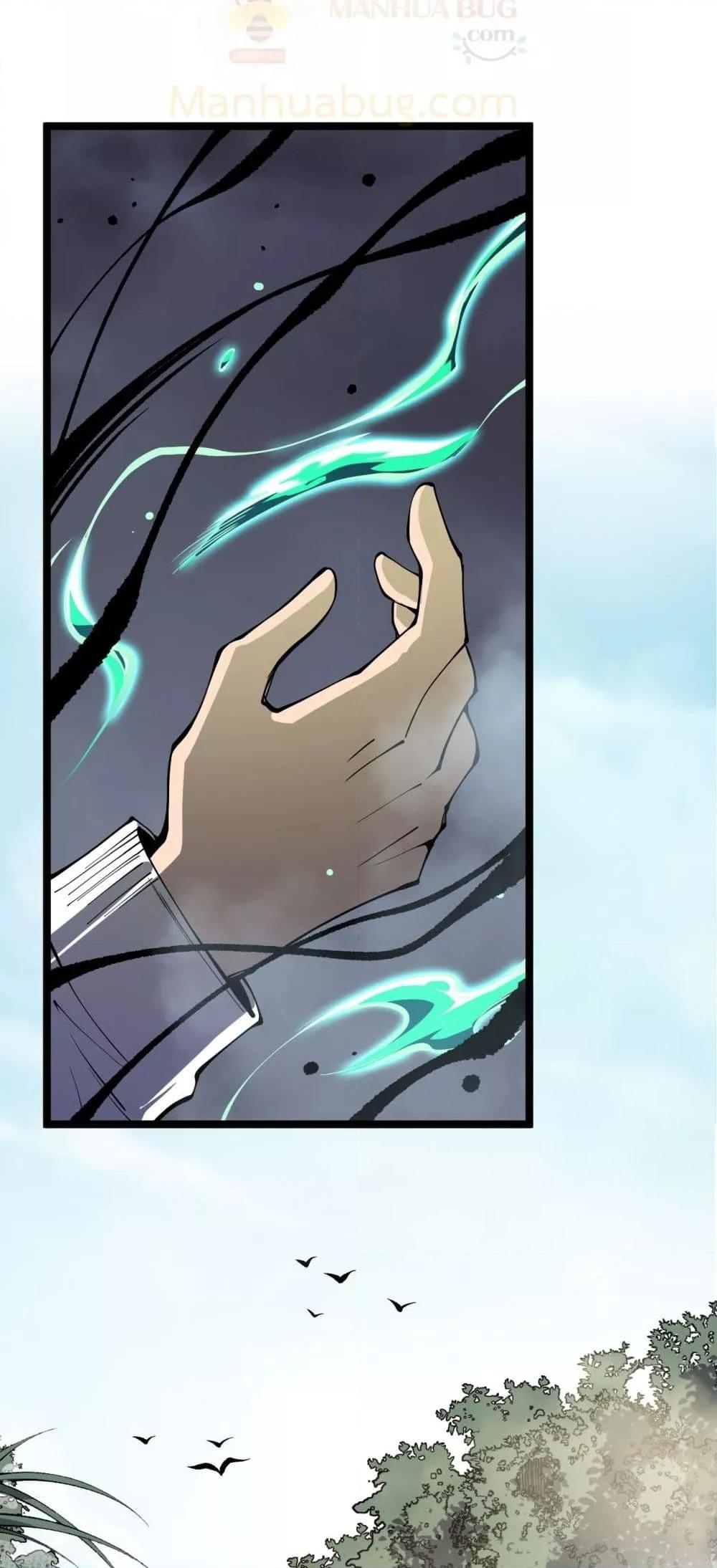 Manga-lc-com อ่านมังงะ อ่านการ์ตูน ออนไลน์ ฟรี NecromancerKin ตอนที่ 1 2 3 4 5 6 7 8 9 10 11 12 13 14 ฟรี ไม่มีโฆษณา Manga-lc - อ่าน มังงะ อ่าน การ์ตูน ออนไลน์ อ่านมังงะ ฟรี