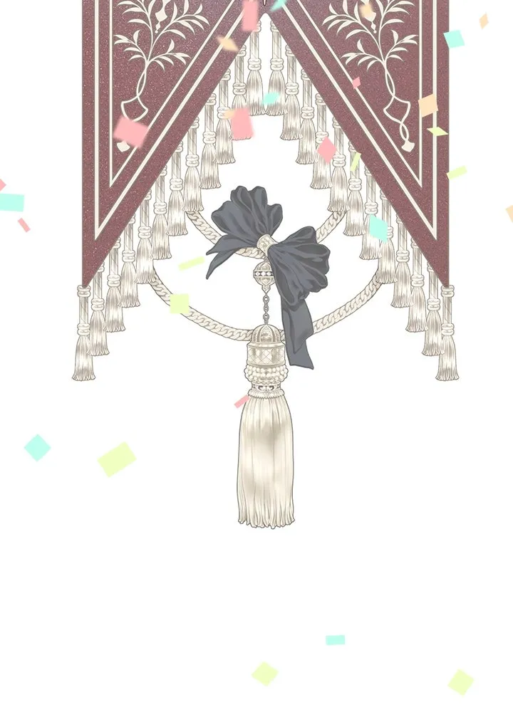 องค์ชายผู้อื้อฉาว ตอนที่ 75 รูปที่ 43