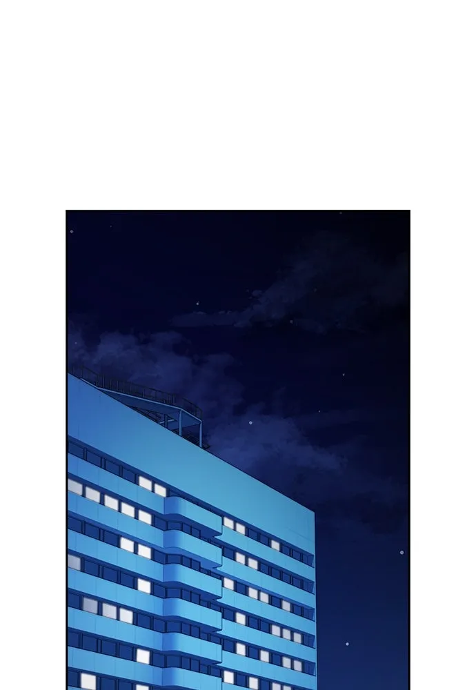 รักแล้วห้ามเลิก ตอนที่ 46 รูปที่ 83