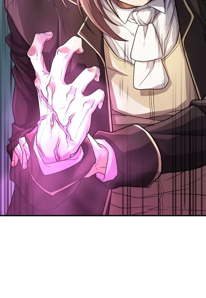 ยอดสถาปนิกผู้พิทักษ์อาณาจักร ตอนที่ 44 รูปที่ 110