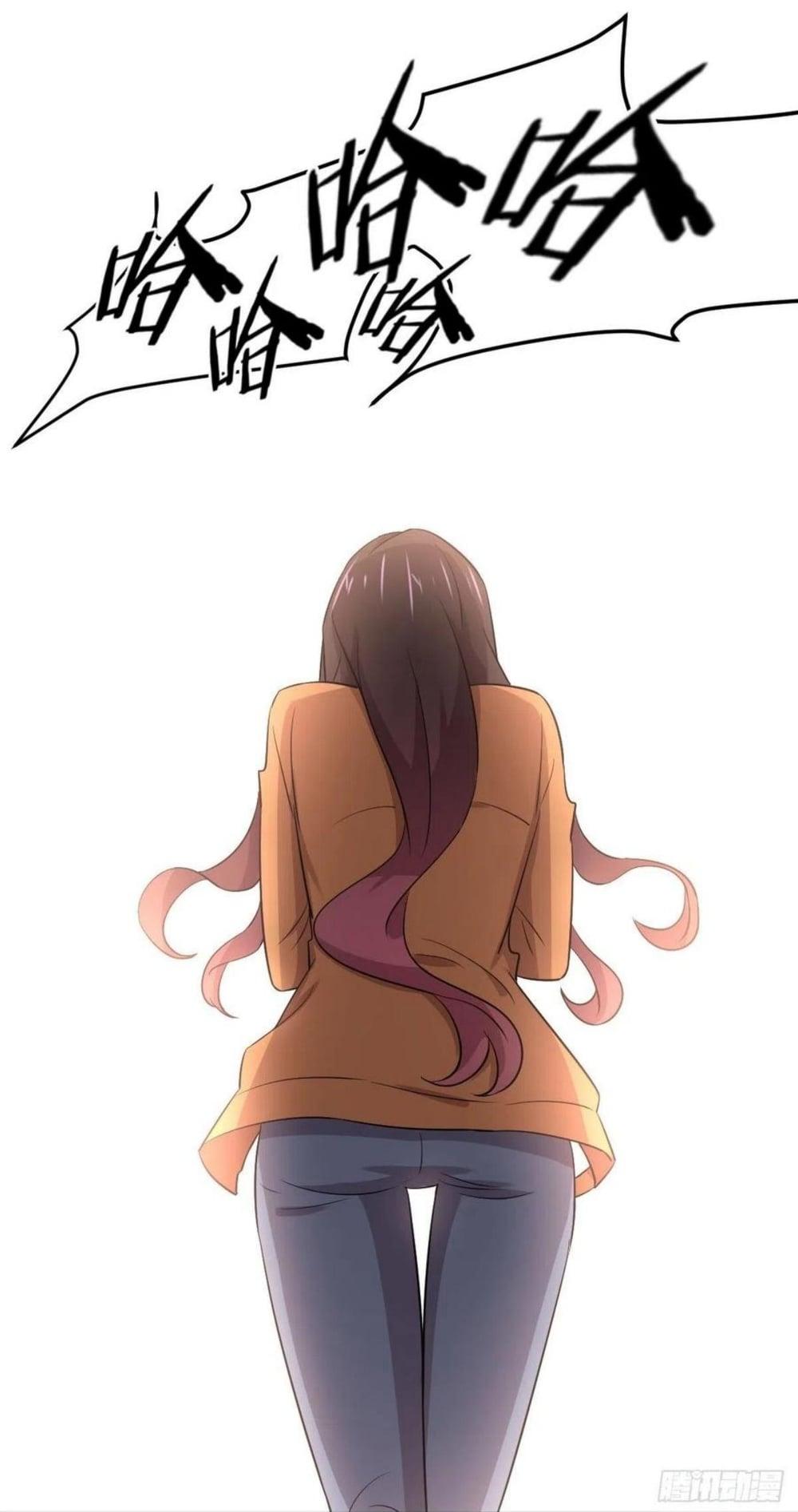 Manga-lc-com อ่านมังงะ อ่านการ์ตูน ออนไลน์ ฟรี Immortal Swordsman in the Reverse World ตอนที่ 1 2 3 4 5 6 7 8 9 10 11 12 13 14 ฟรี ไม่มีโฆษณา Manga-lc - อ่าน มังงะ อ่าน การ์ตูน ออนไลน์ อ่านมังงะ ฟรี