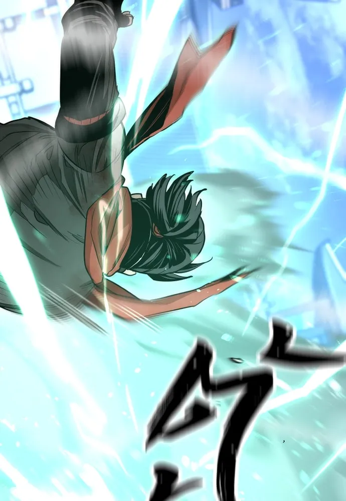 เส้นทางสู่เทพมาร ตอนที่ 62 รูปที่ 190