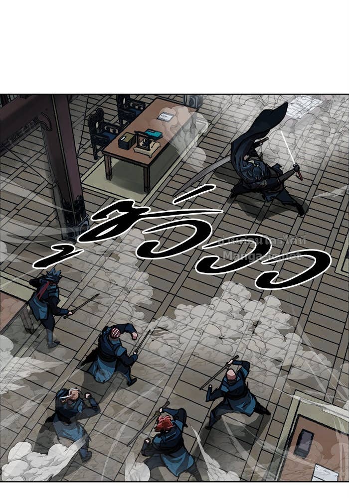 Doujin-Lc- อ่าน โดจิน มังฮวา เกาหลี ญี่ปุ่น จีน แปลไทย องครักษ์แห่งอัครสกุลจาง ตอนที่ 1 2 3 4 5 6 7 8 9 10 11 12 13 14 ฟรี ไม่มีโฆษณา อ่าน โดจิน Manhwa เกาหลี ญี่ปุ่น จีน เรามีครบ คัดมาให้เน้นๆ โดจิน 18+ รับประกันความฟินโดย Doujin Lc