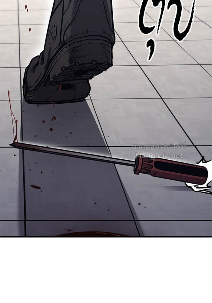 Doujin-Lc- อ่าน โดจิน มังฮวา เกาหลี ญี่ปุ่น จีน แปลไทย HECTOPASCAL ตอนที่ 1 2 3 4 5 6 7 8 9 10 11 12 13 14 ฟรี ไม่มีโฆษณา อ่าน โดจิน Manhwa เกาหลี ญี่ปุ่น จีน เรามีครบ คัดมาให้เน้นๆ โดจิน 18+ รับประกันความฟินโดย Doujin Lc