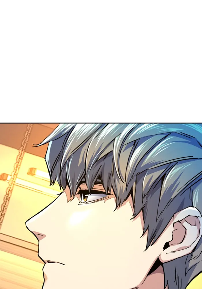 พี่ชายสายบอดี้การ์ด ตอนที่ 73 รูปที่ 128