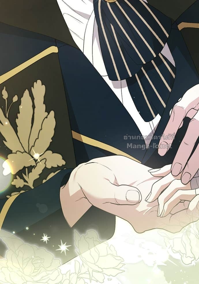 Doujin-Lc- อ่าน โดจิน มังฮวา เกาหลี ญี่ปุ่น จีน แปลไทย คิดว่าการบิดเบือนต้นฉบับ มันทำได้ง่าย ๆ หรือไง ตอนที่ 1 2 3 4 5 6 7 8 9 10 11 12 13 14 ฟรี ไม่มีโฆษณา อ่าน โดจิน Manhwa เกาหลี ญี่ปุ่น จีน เรามีครบ คัดมาให้เน้นๆ โดจิน 18+ รับประกันความฟินโดย Doujin Lc