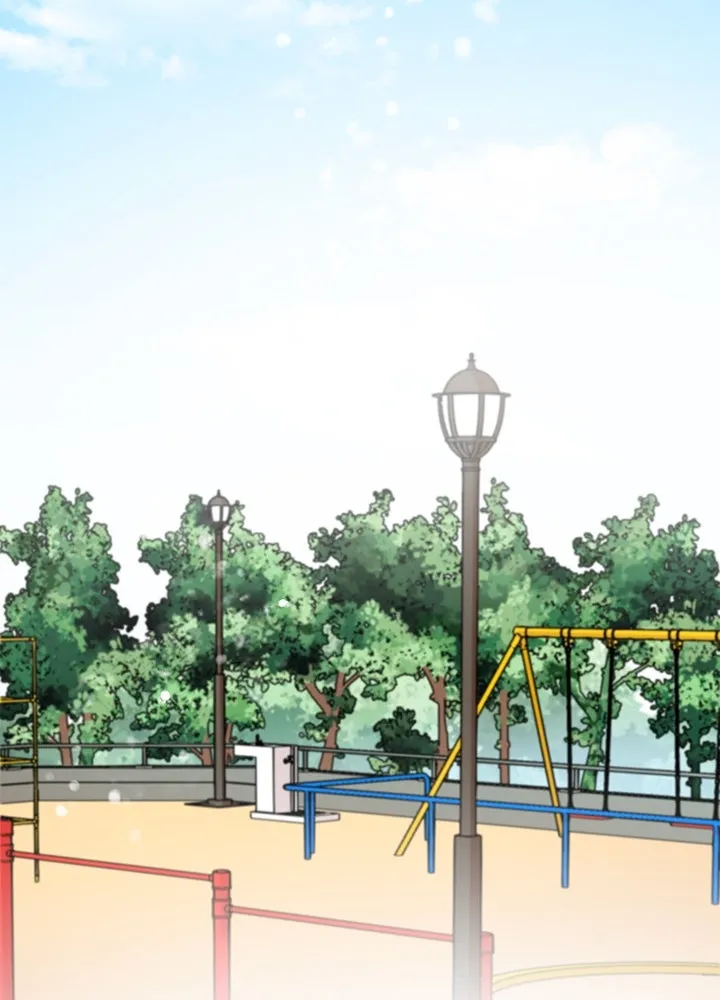 เพลิงแค้นผลาญใจ ตอนที่ 6 รูปที่ 15