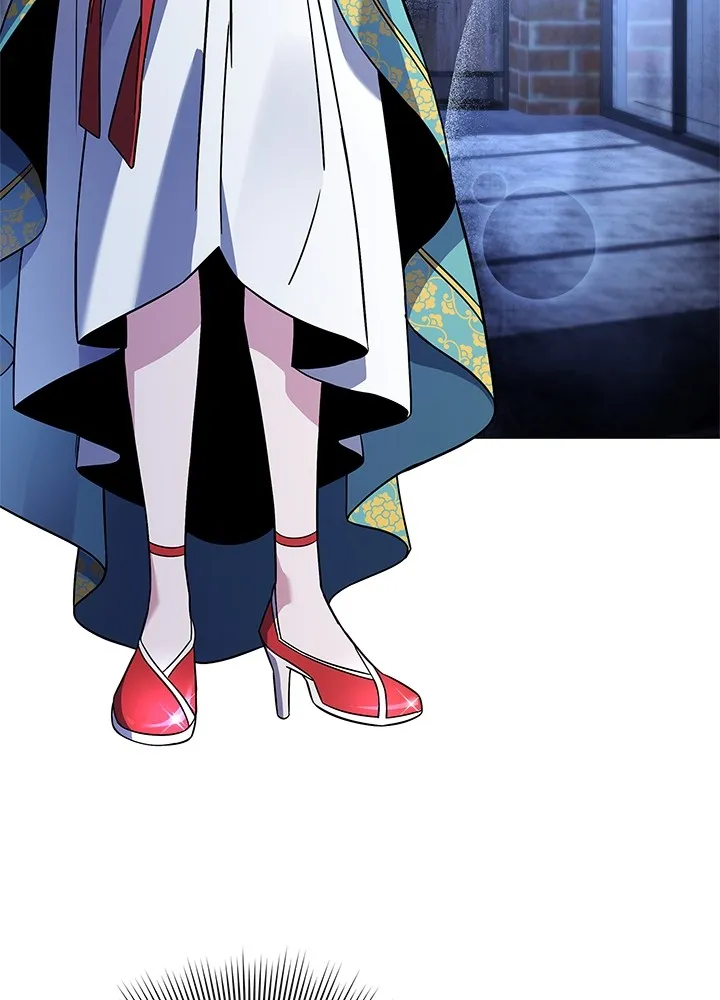 คืนแห่งโทแกบี ตอนที่ 23 รูปที่ 2