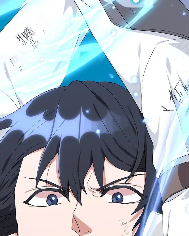 คนสวนโลกฮันเตอร์ ตอนที่ 33 รูปที่ 73