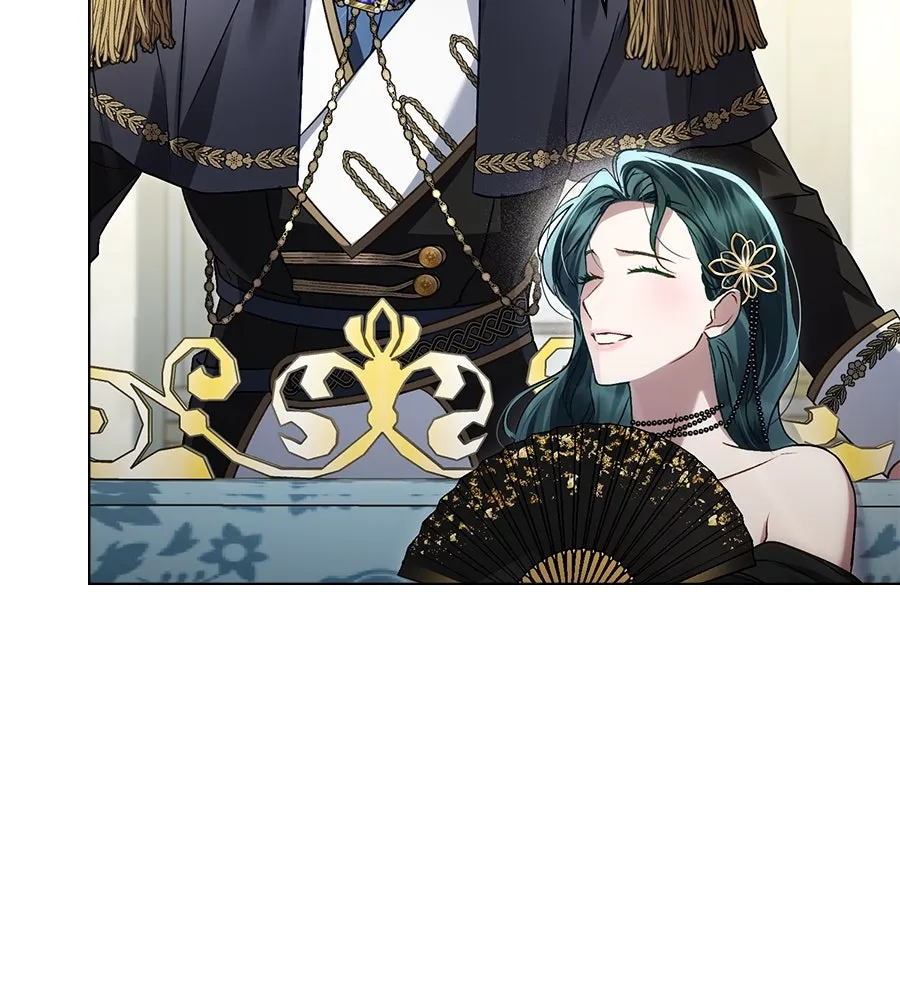 เล่ห์รักชนชั้นสูง ตอนที่ 37 รูปที่ 80