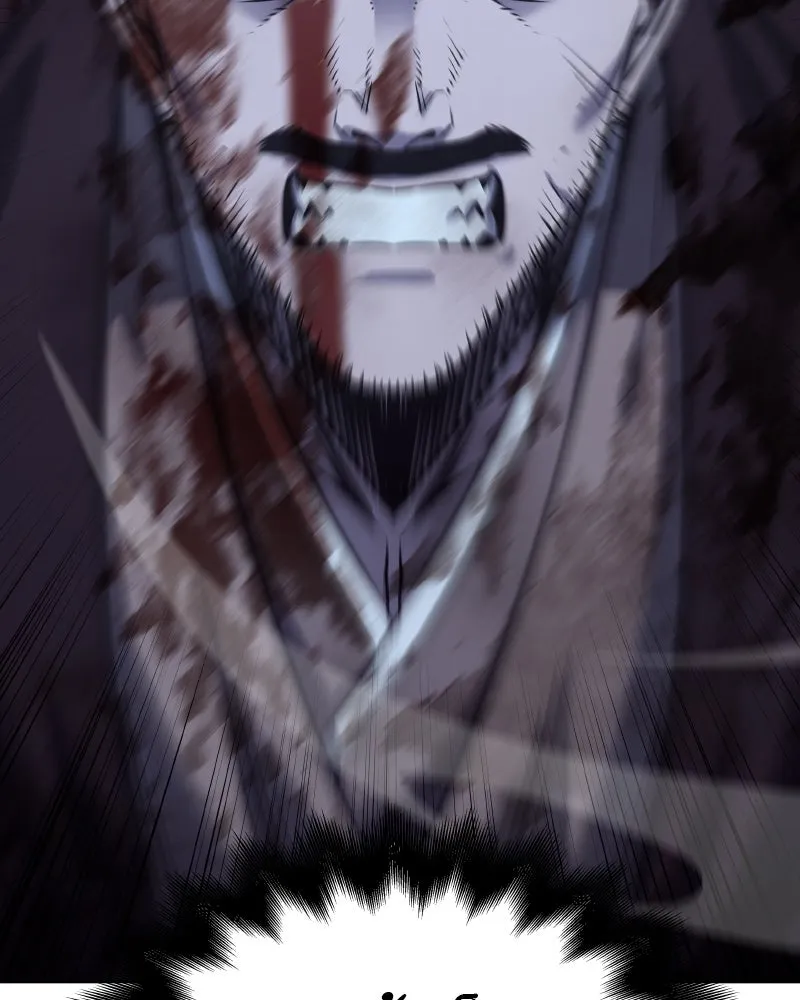 เกิดอีกทีเป็นว่าที่ประมุขลัทธิมาร ตอนที่ 64 รูปที่ 53