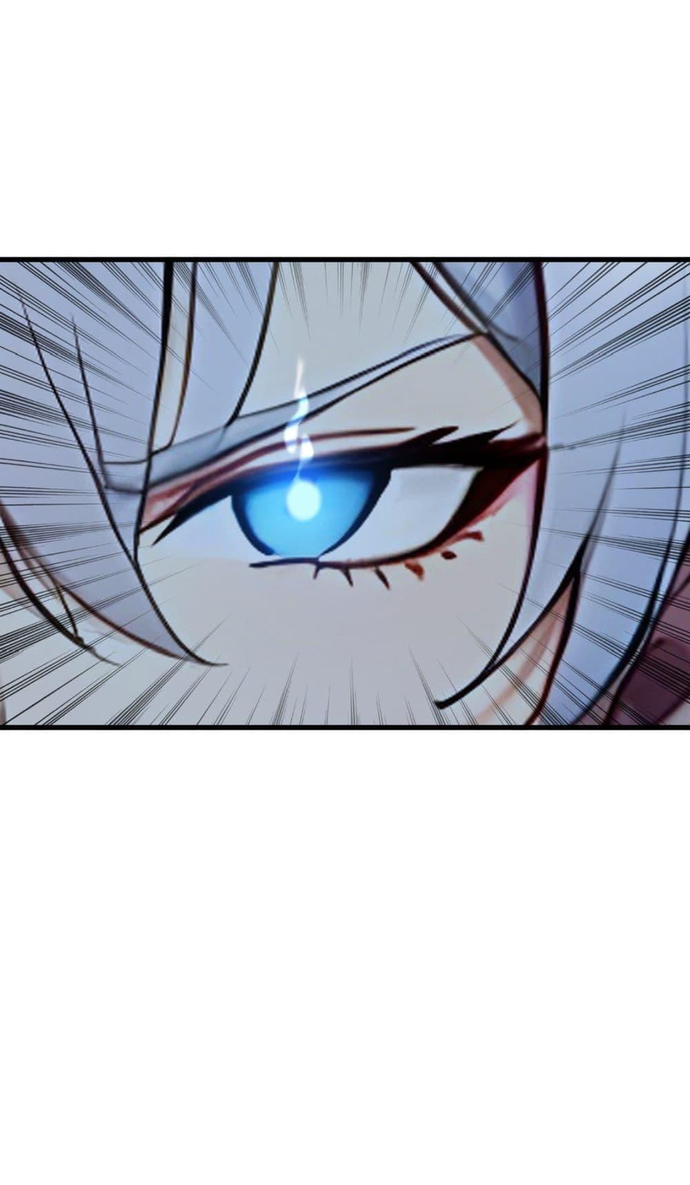 Manga-lc-com อ่านมังงะ อ่านการ์ตูน ออนไลน์ ฟรี Gods Of All People I Sacrificed Hundreds Of Millions Of Living Beings To Become A God ตอนที่ 1 2 3 4 5 6 7 8 9 10 11 12 13 14 ฟรี ไม่มีโฆษณา Manga-lc - อ่าน มังงะ อ่าน การ์ตูน ออนไลน์ อ่านมังงะ ฟรี