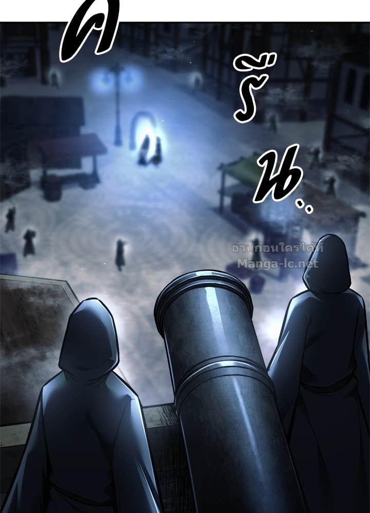 Doujin-Lc- อ่าน โดจิน มังฮวา เกาหลี ญี่ปุ่น จีน แปลไทย ผู้พิชิตเกมป้องกันฐาน ตอนที่ 1 2 3 4 5 6 7 8 9 10 11 12 13 14 ฟรี ไม่มีโฆษณา อ่าน โดจิน Manhwa เกาหลี ญี่ปุ่น จีน เรามีครบ คัดมาให้เน้นๆ โดจิน 18+ รับประกันความฟินโดย Doujin Lc