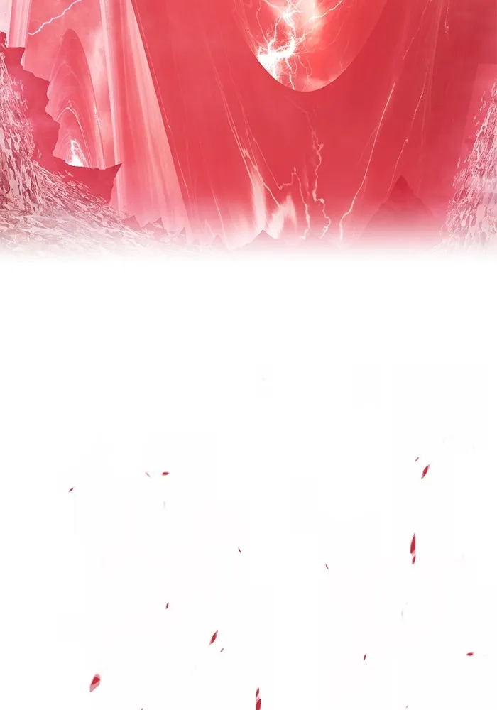 +99 ท่อนไม้พร้อมบวก ตอนที่ 80 รูปที่ 496