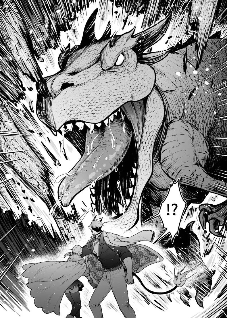 Doujin-Lc- อ่าน โดจิน มังฮวา เกาหลี ญี่ปุ่น จีน แปลไทย ผู้กล้าหญิงและแม่ทัพของจอมมาร (Giga) ตอนที่ 1 2 3 4 5 6 7 8 9 10 11 12 13 14 ฟรี ไม่มีโฆษณา อ่าน โดจิน Manhwa เกาหลี ญี่ปุ่น จีน เรามีครบ คัดมาให้เน้นๆ โดจิน 18+ รับประกันความฟินโดย  Doujin Lc