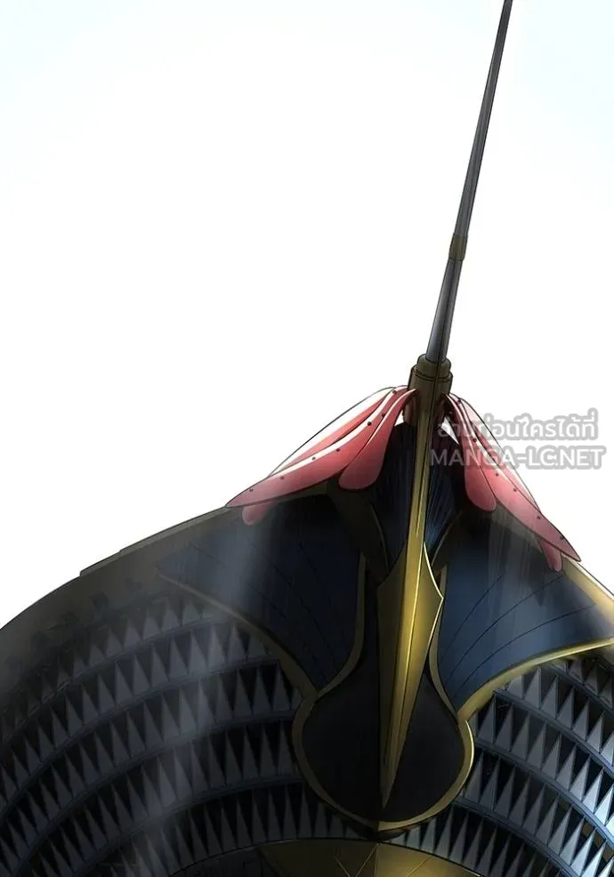 ทาวเวอร์ออฟก๊อด หอคอ ตอนที่ 652 รูปที่ 147