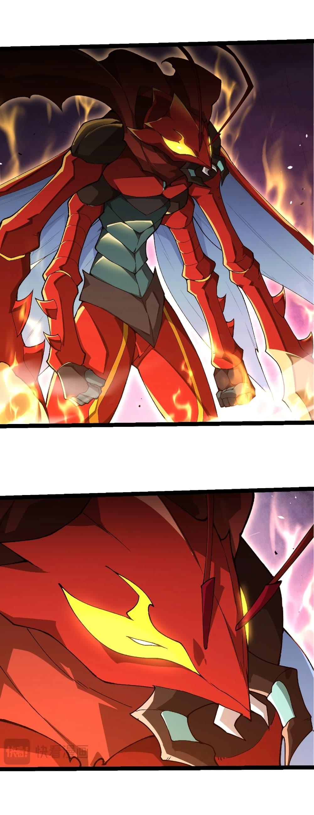 Manga-lc-com อ่านมังงะ อ่านการ์ตูน ออนไลน์ ฟรี Evolution from the Big Tree ตอนที่ 1 2 3 4 5 6 7 8 9 10 11 12 13 14 ฟรี ไม่มีโฆษณา Manga-lc - อ่าน มังงะ อ่าน การ์ตูน ออนไลน์ อ่านมังงะ ฟรี