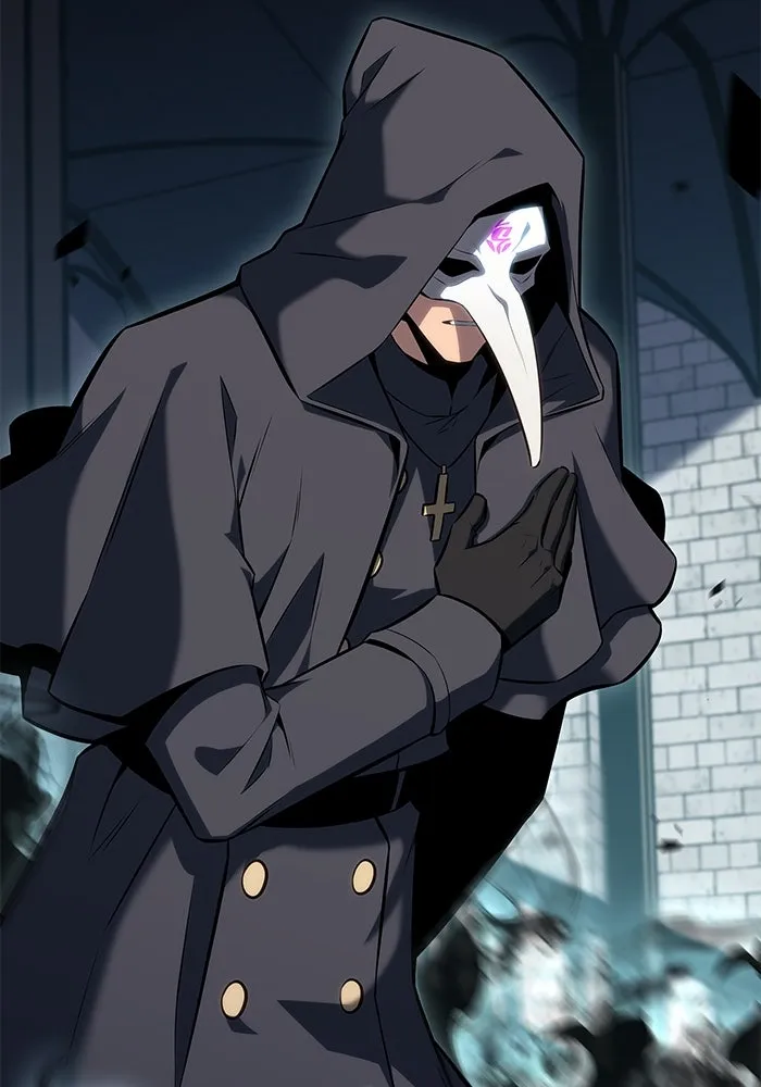 ผู้เล่นหน้าใหม่เลเวลแมกซ์ ตอนที่ 83 ประชุมผู้ถือหุ้นบริษัทรอยัลเพล รูปที่ 20