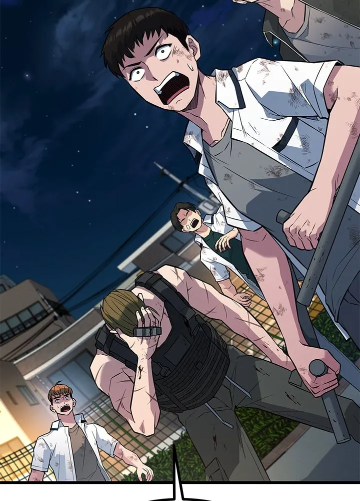 ราชาลานประลอง ตอนที่ 26 รูปที่ 169